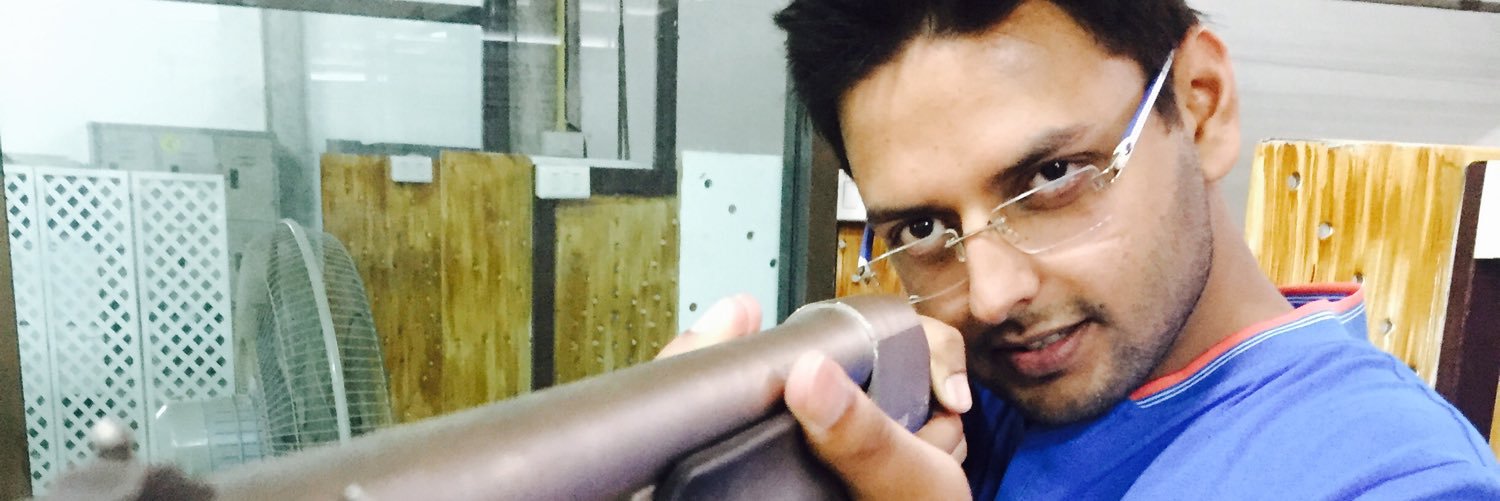iamadwiv's profile banner image