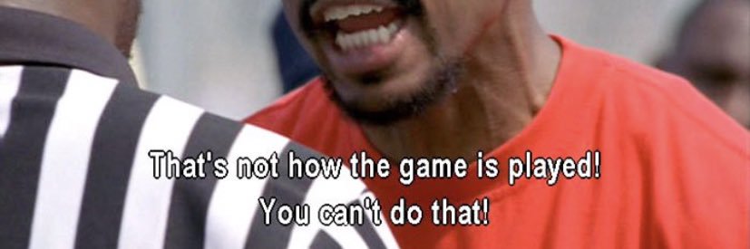 LoudPackFat🍁⛽️ banner