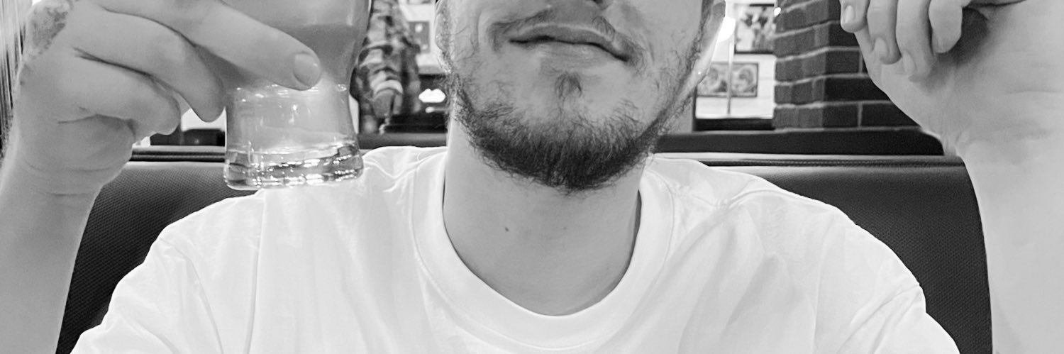 kmayax's profile banner image