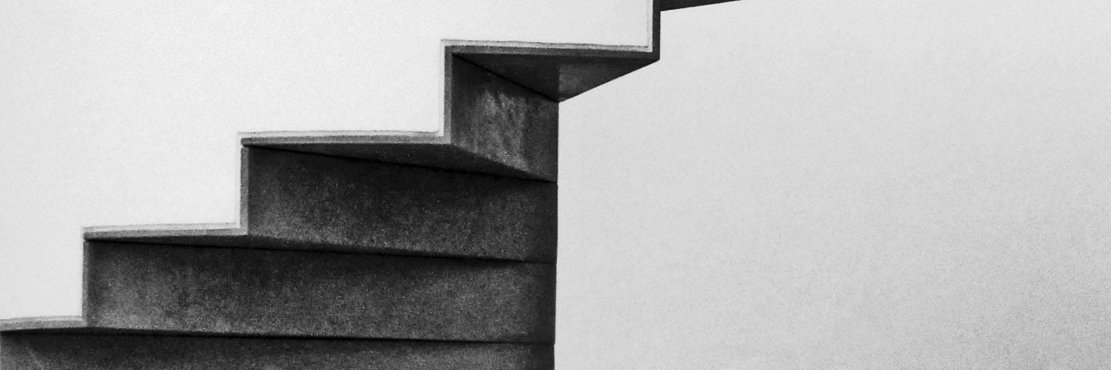 nk_artm's profile banner image