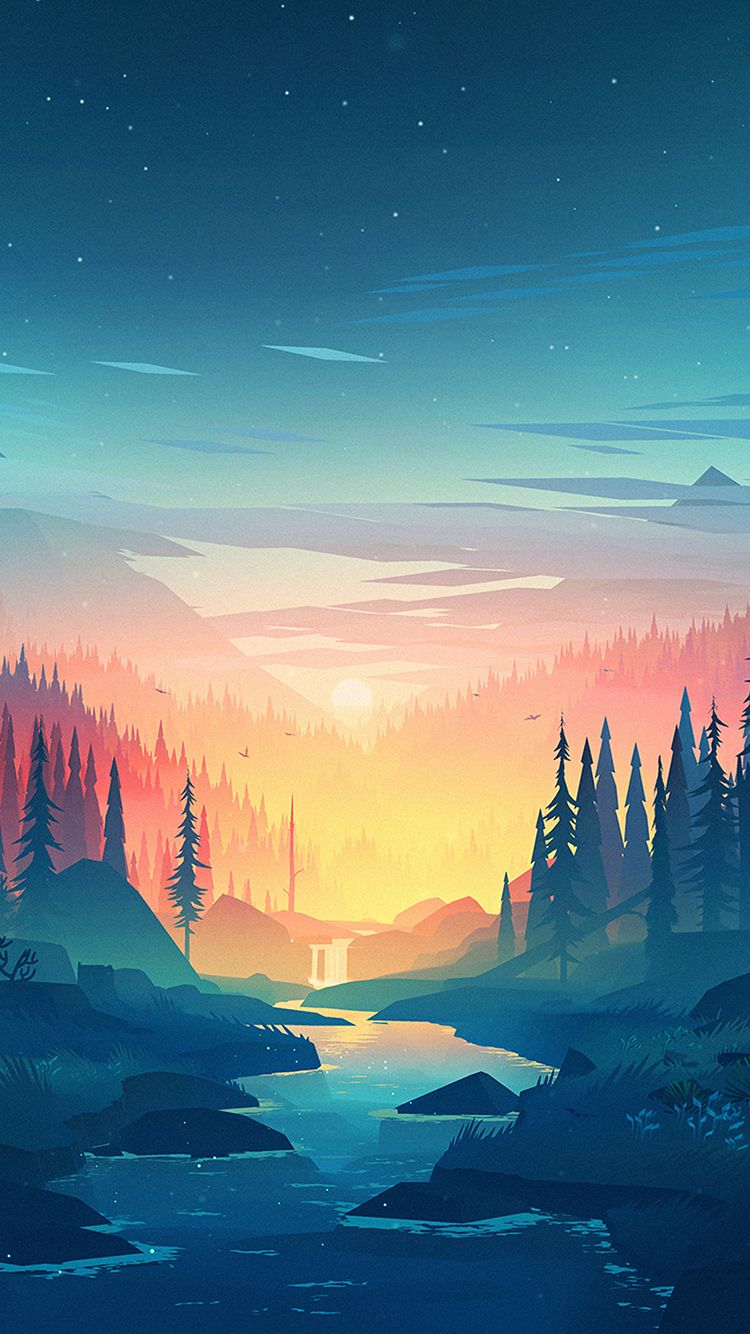 jennyfer516's profile banner image