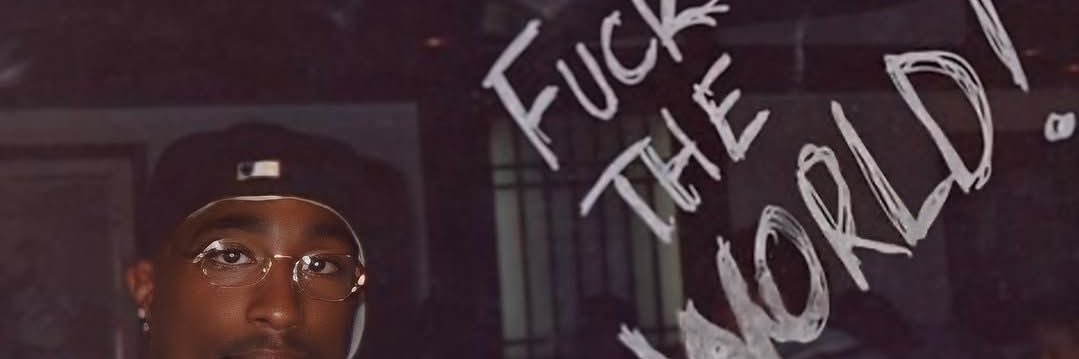 FlashMoneyMob's profile banner image