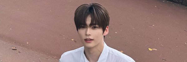 eitffeil Profile Banner