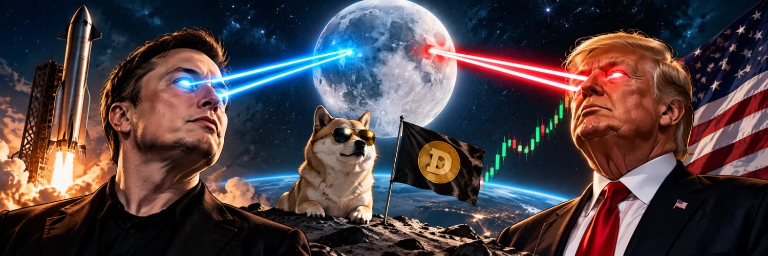 leoaalpha's profile banner image
