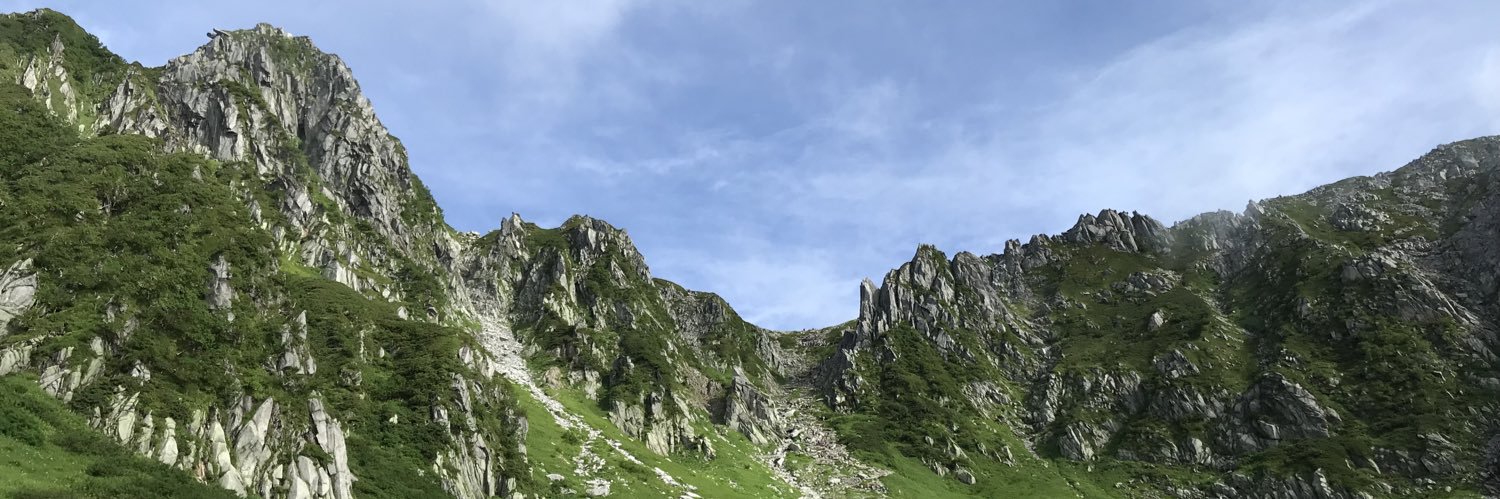 MiwaGoWest's profile banner image