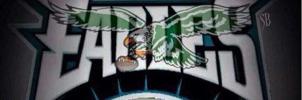 aekdbflea Profile Banner