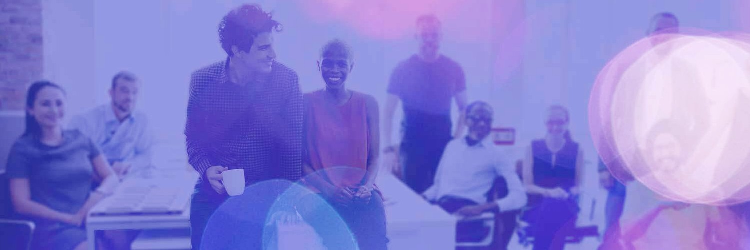 tim_co's profile banner image