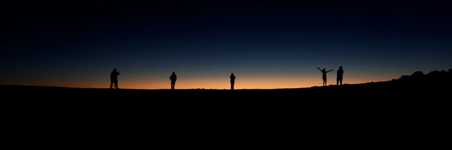 WhitneyEnlow's profile banner image