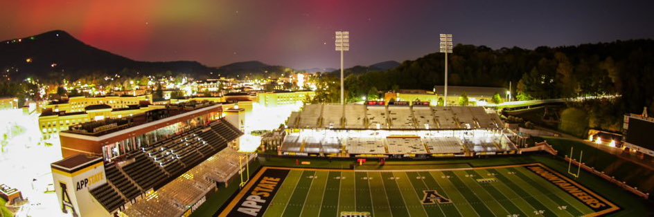 AppStateCD's profile banner image