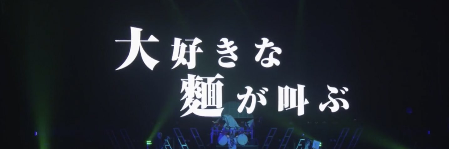 isasaka_n's profile banner image