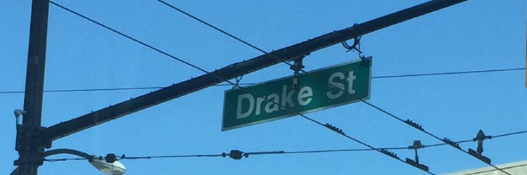 DontSmokeTweet's profile banner image