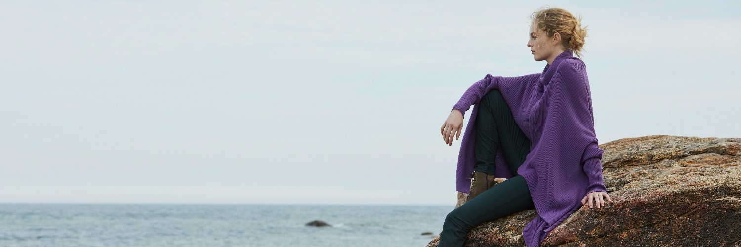 ETCeteraNYC's profile banner image