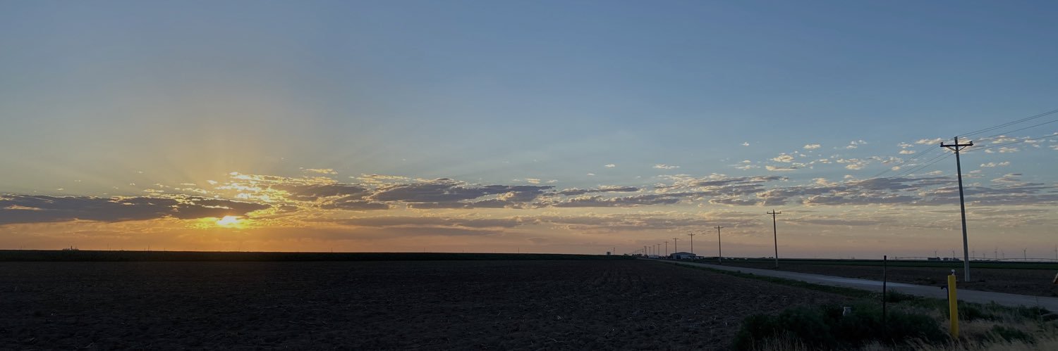BrookeKitting's profile banner image