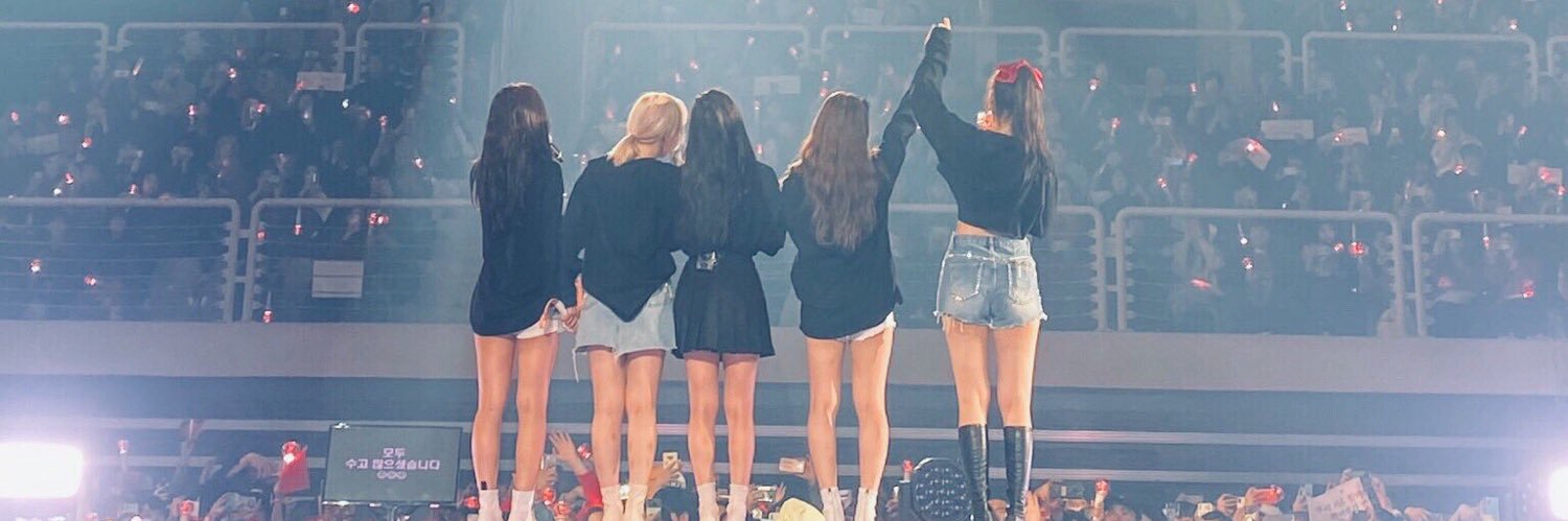 bearjoohyun's profile banner image
