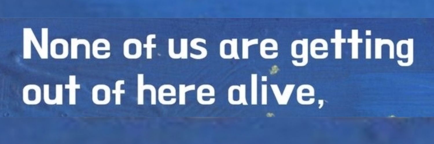 fredsativa's profile banner image