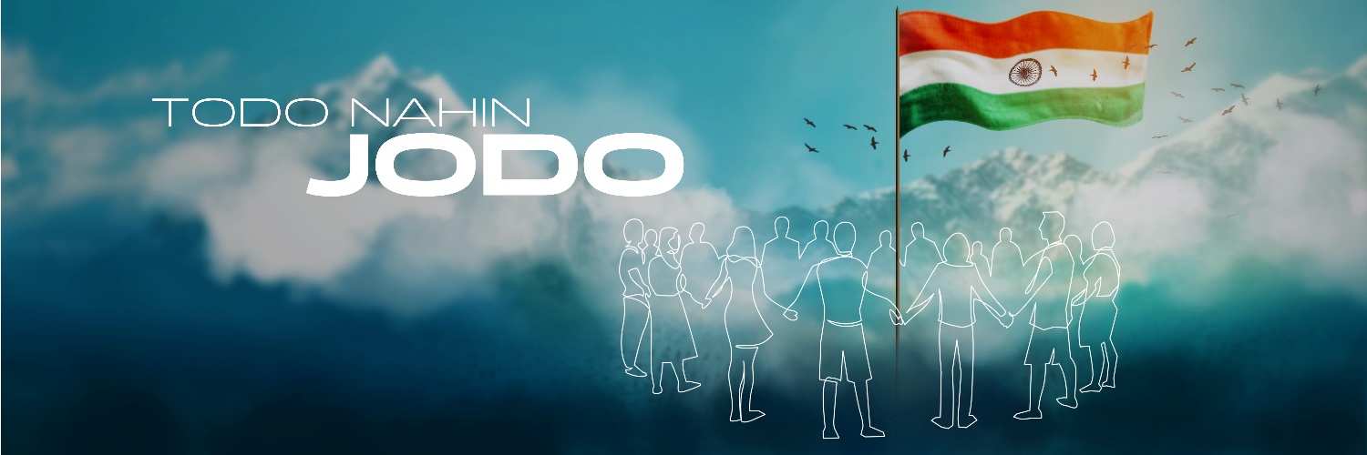 Nirmalya Sen banner