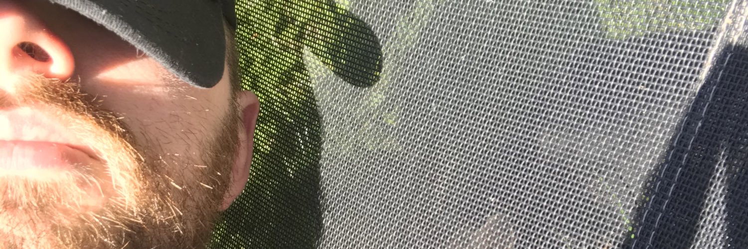 Aimbry87's profile banner image
