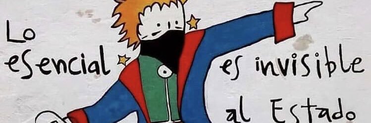 Fabrisciob's profile banner image