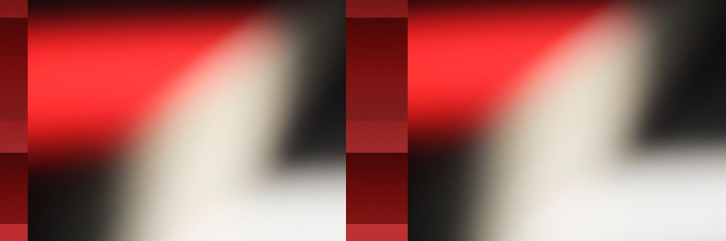 lobrusci's profile banner image