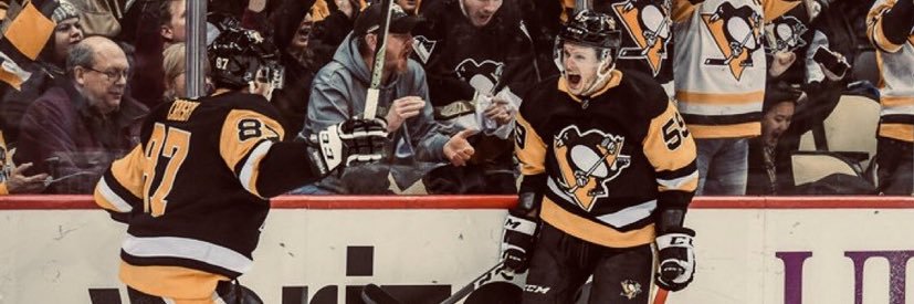 CDellamarca's profile banner image