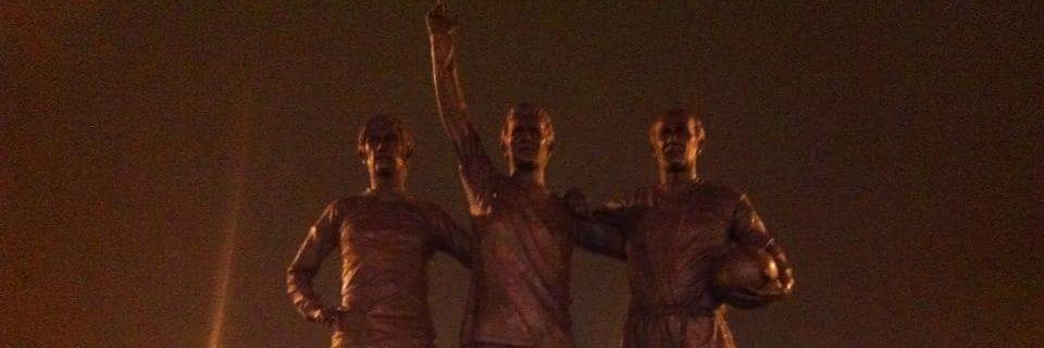 JasonThorpe7's profile banner image