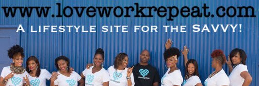 loveworkrepeat's profile banner image