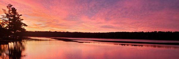 davidwjacobsen Profile Banner