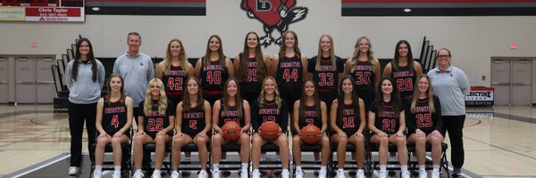 Raven_WBB Profile Banner