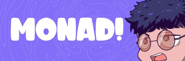 Ceeedweak Profile Banner