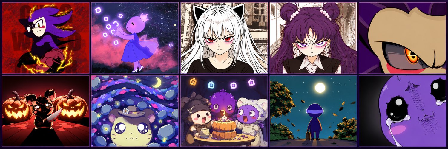 Ceeedweak's profile banner image