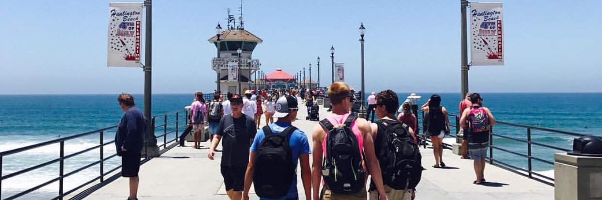 GarrettSchmitz's profile banner image