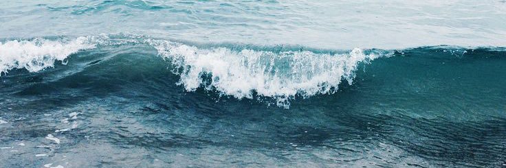 vvalenramirez's profile banner image