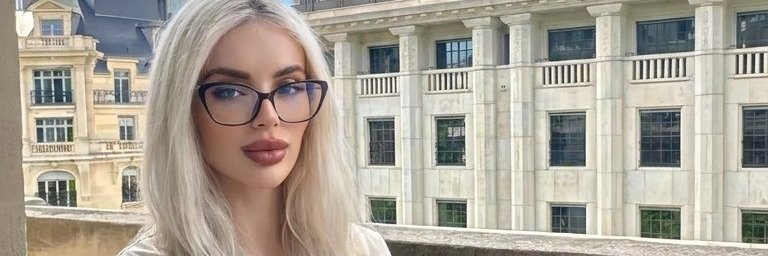 AasiyahMeeks's profile banner image