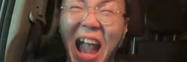 肉改めジャストミート banner