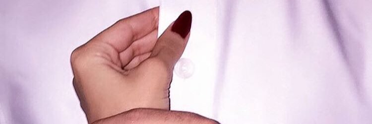 ro0o7y02's profile banner image
