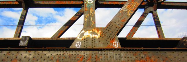 sarahthorne_ Profile Banner