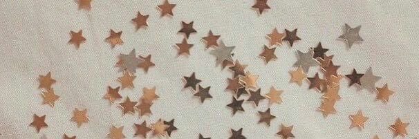 pixsam's profile banner image