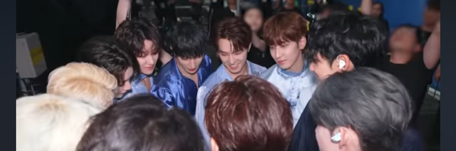 319Yopiko's profile banner image