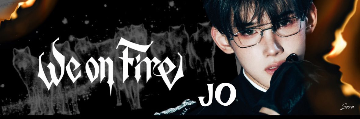 mkykrk's profile banner image