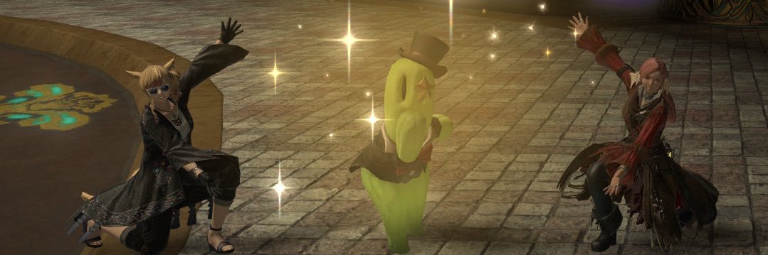 30vanguard's profile banner image