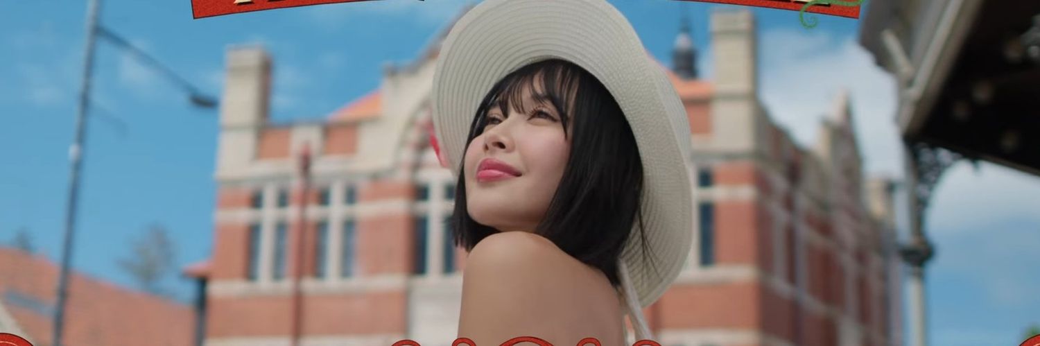 nivlacml's profile banner image