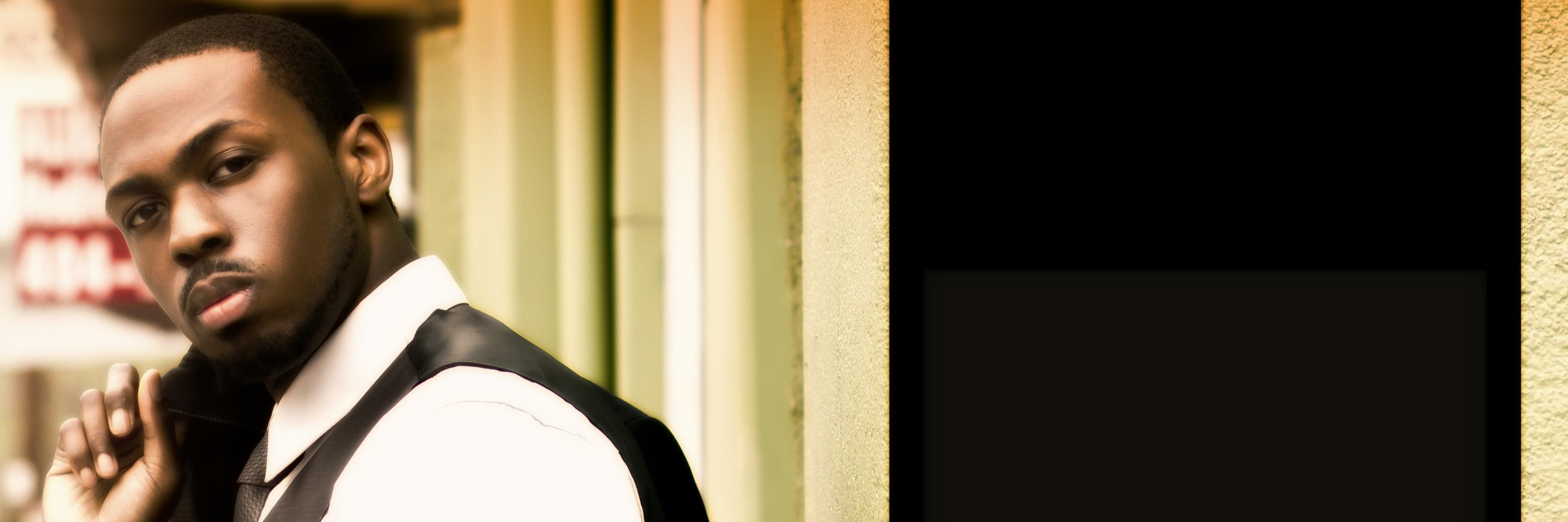 JairodL's profile banner image