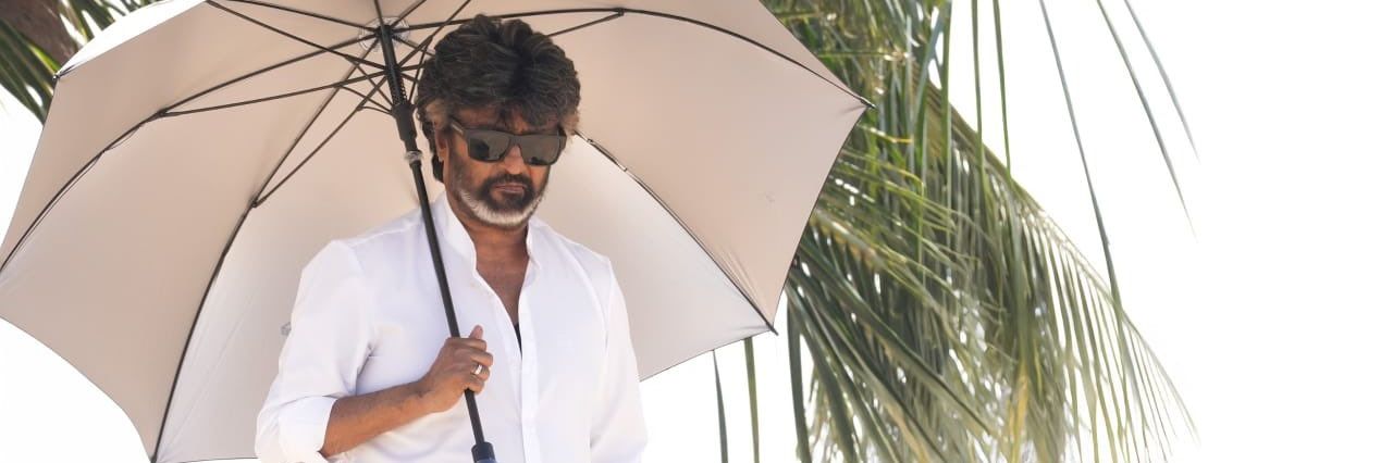 nnnivaa's profile banner image
