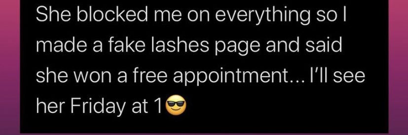 TheBiggerPickerUpper banner