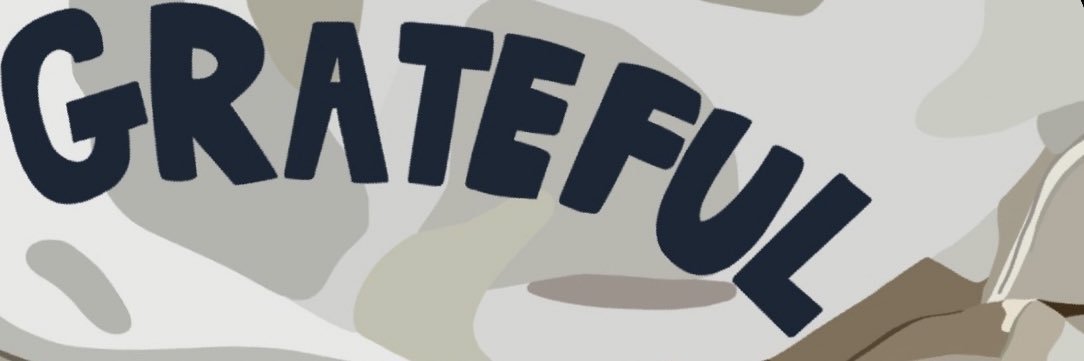 candimware's profile banner image