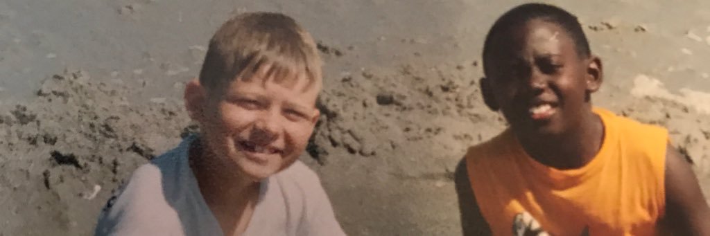 JHStewart12's profile banner image