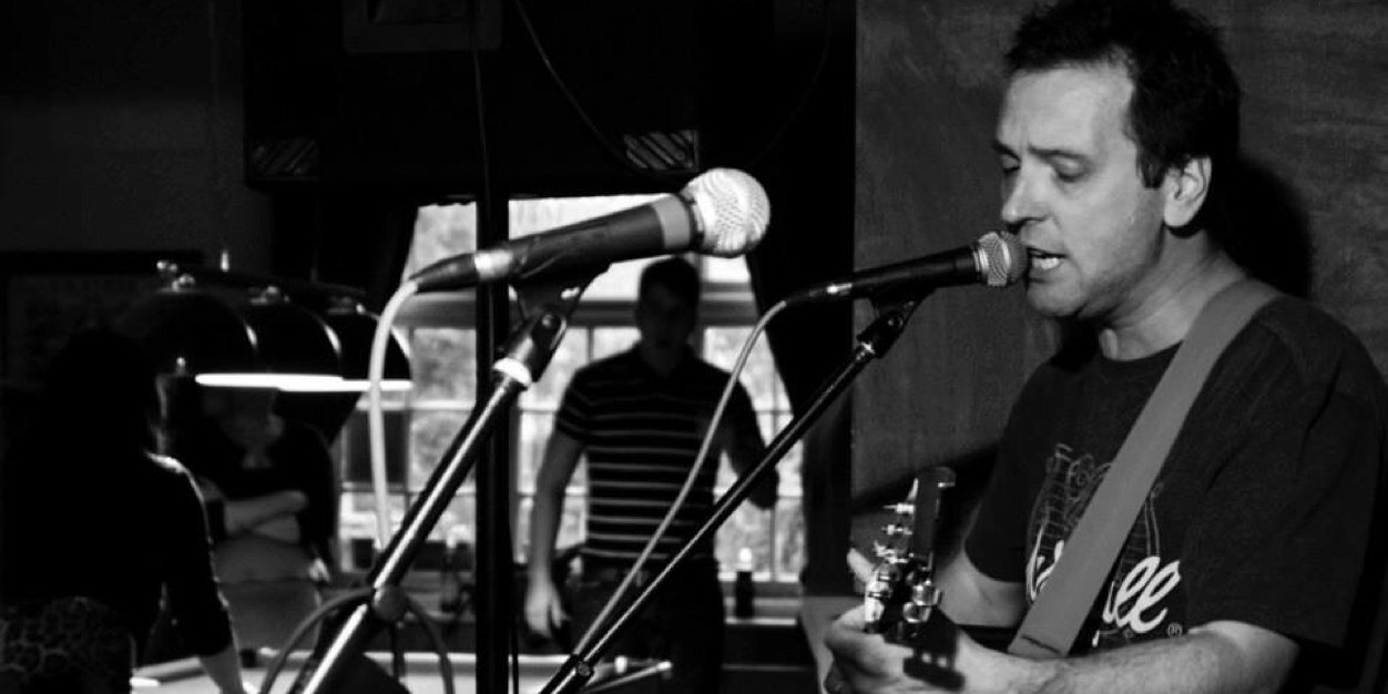 Local Pop Hero banner