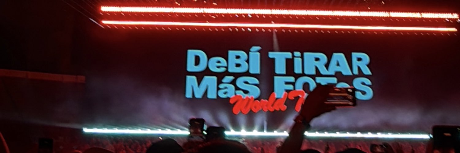 Tutii 🧚‍♀️ banner