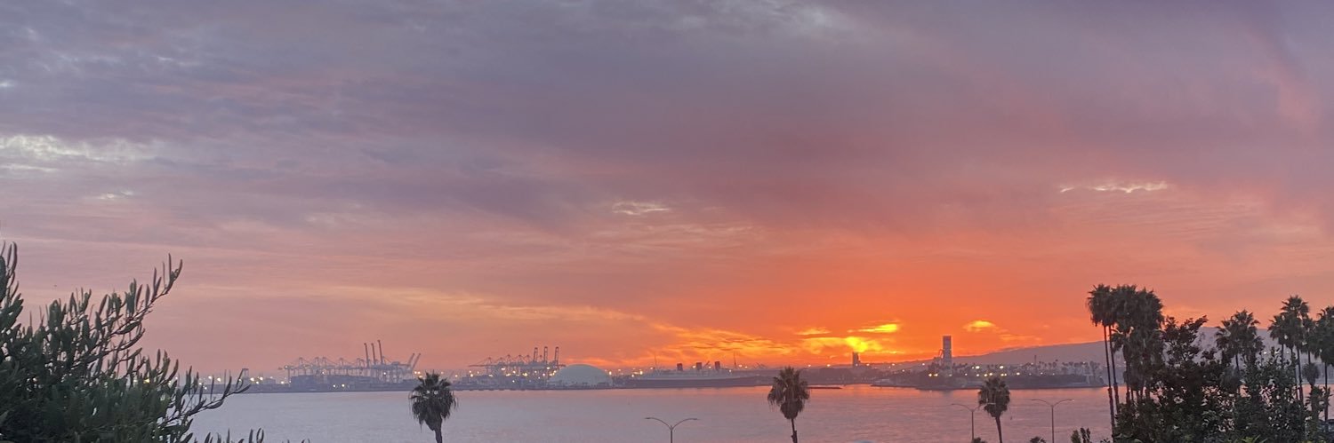 BiigMitch77's profile banner image