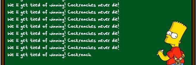 Васконселос 🇵🇹🇪🇸🇷🇸 banner